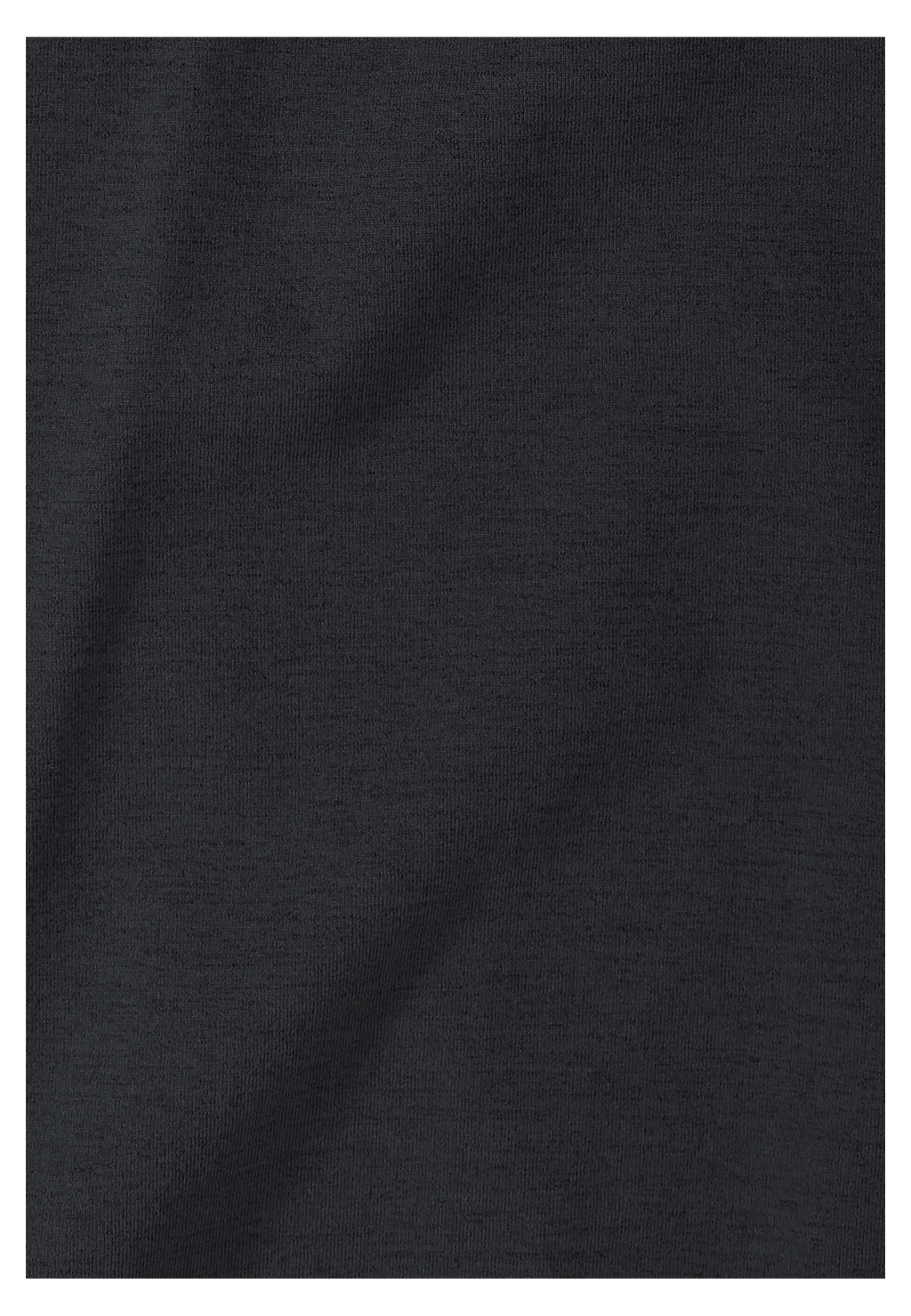 A65941_6000