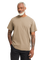 A65941_A0082