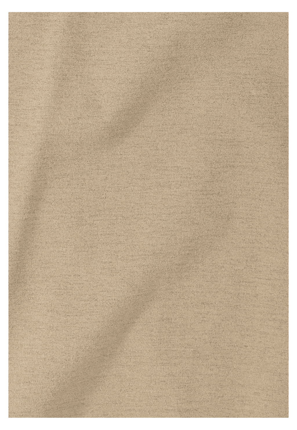 A65941_A0082