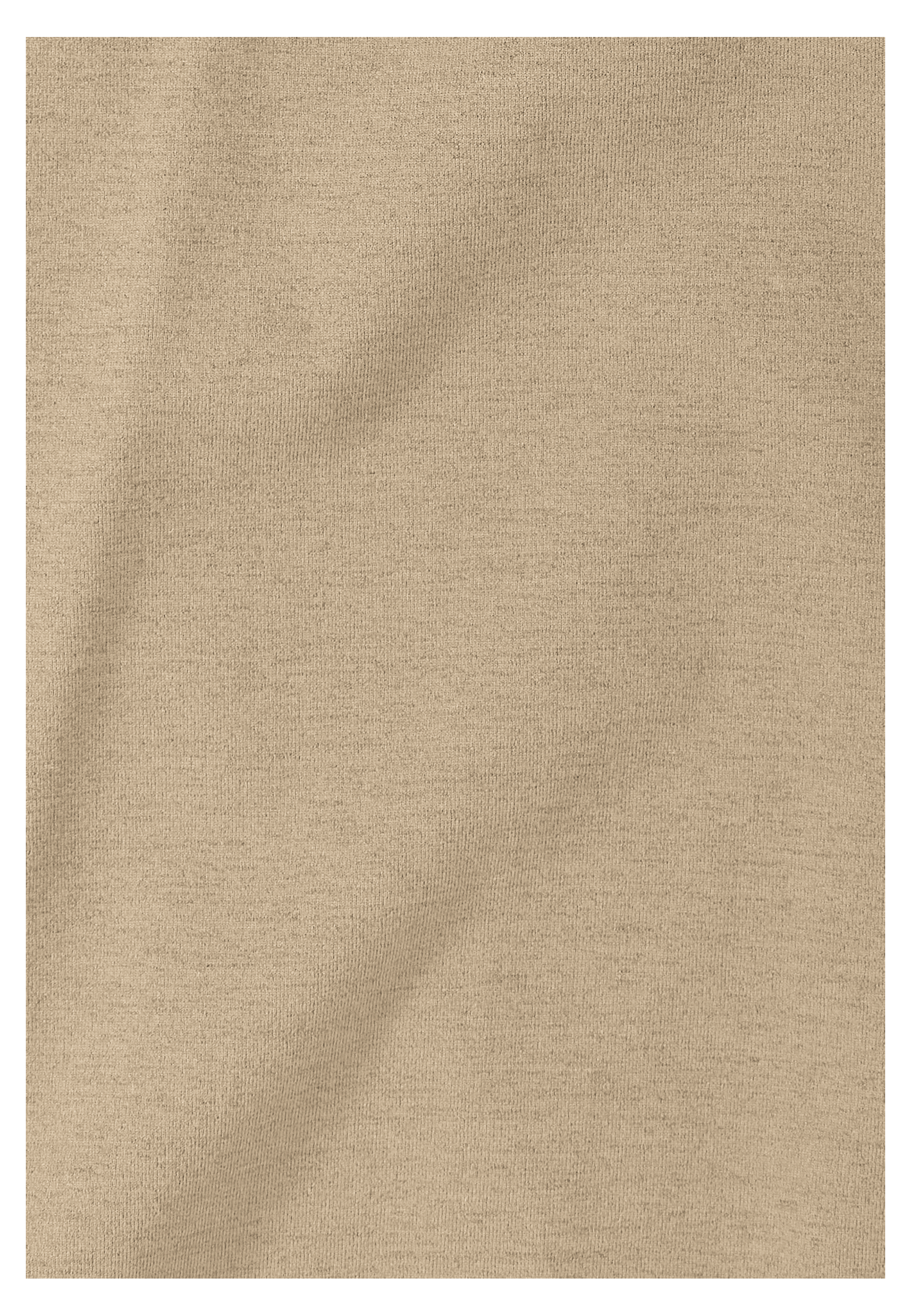 A65941_A0082