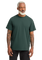 A65941_E0271