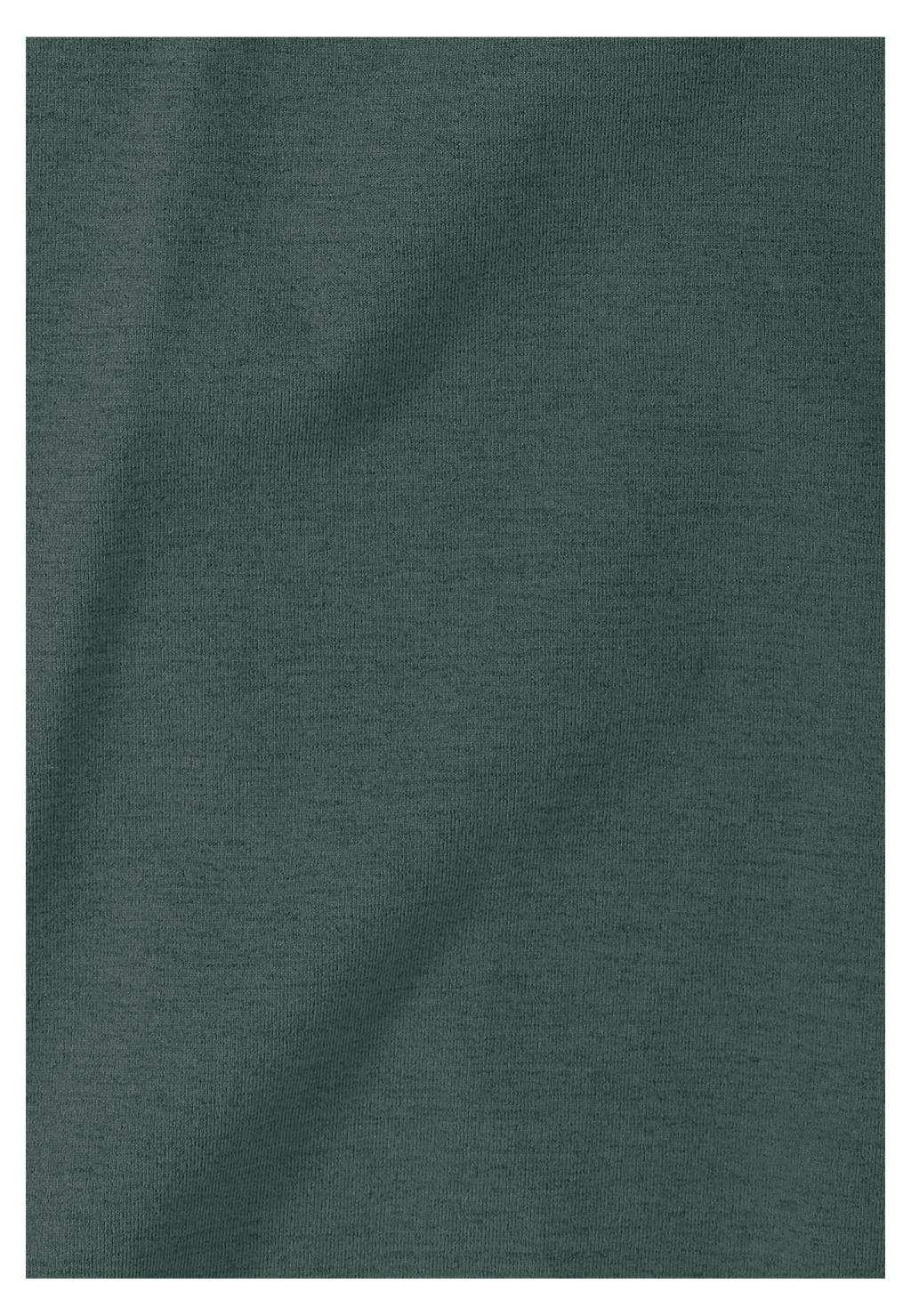 A65941_E0271
