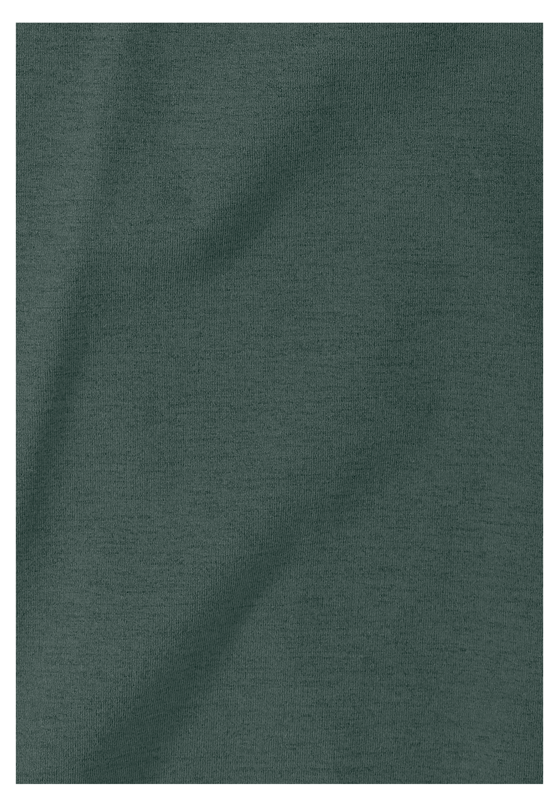 A65941_E0271