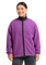 A65943_I0132