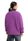 A65943_I0132