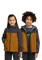 A65947_5401