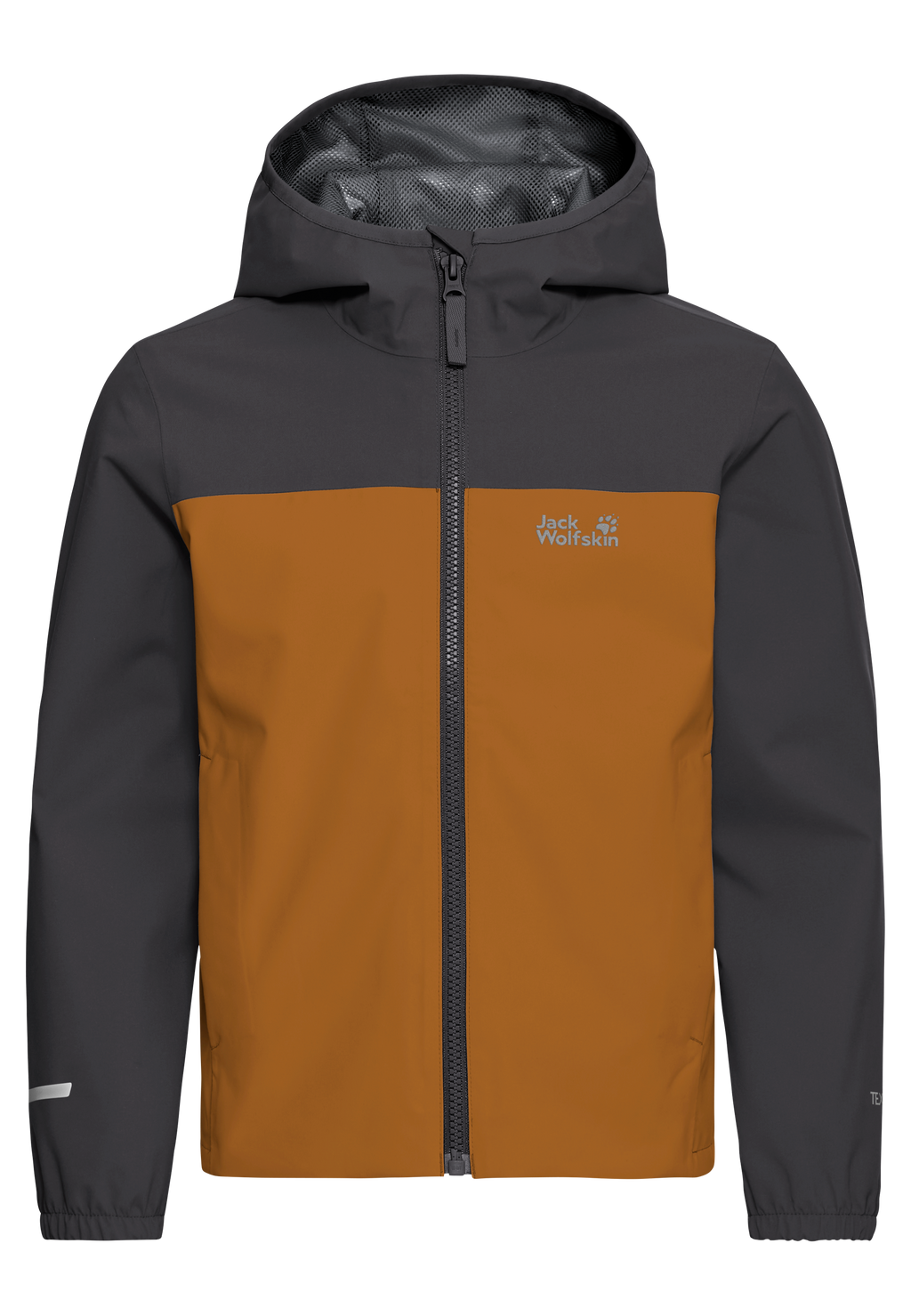 A65947_5401