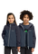 A65947_C0412