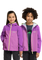 A65947_H0112