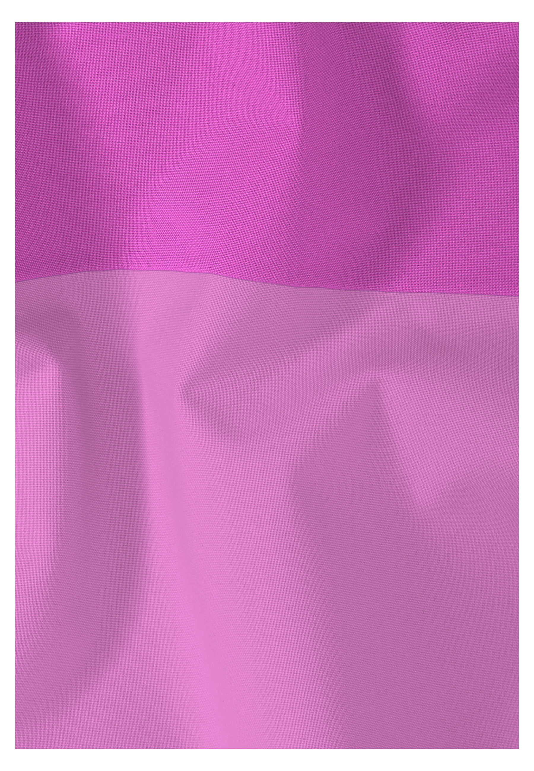 A65947_H0112