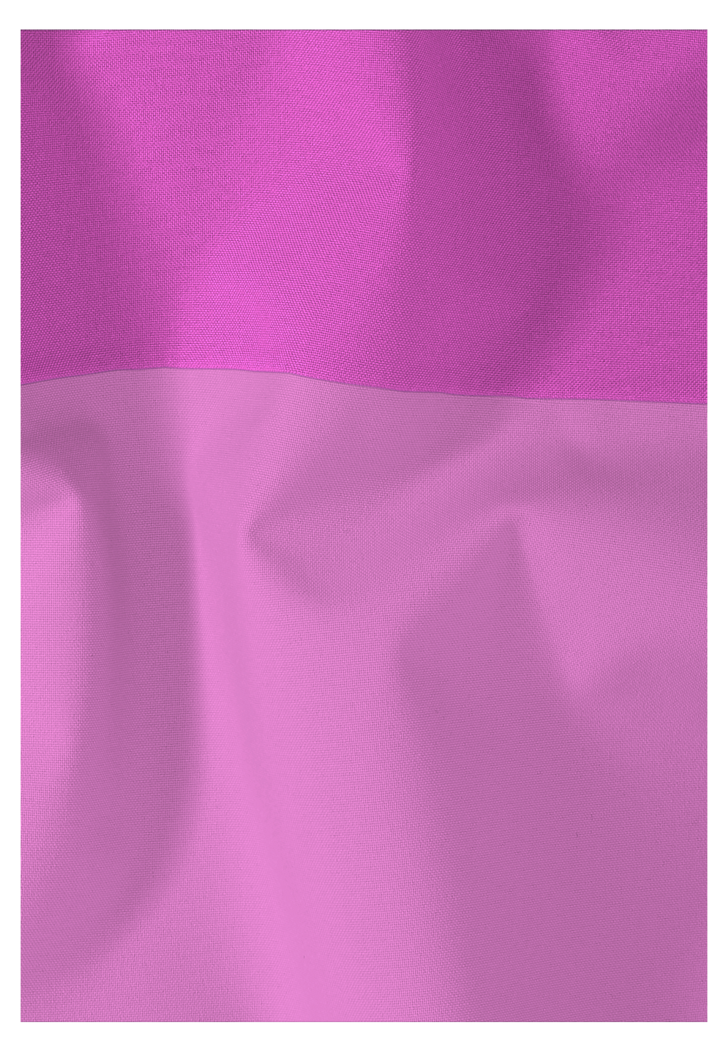 A65947_H0112