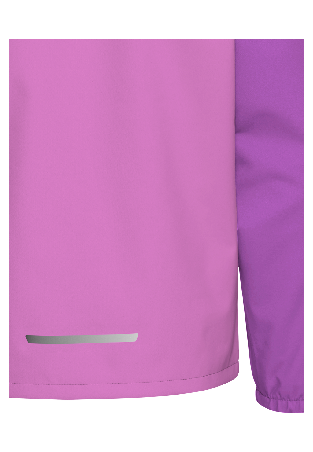 A65947_H0112