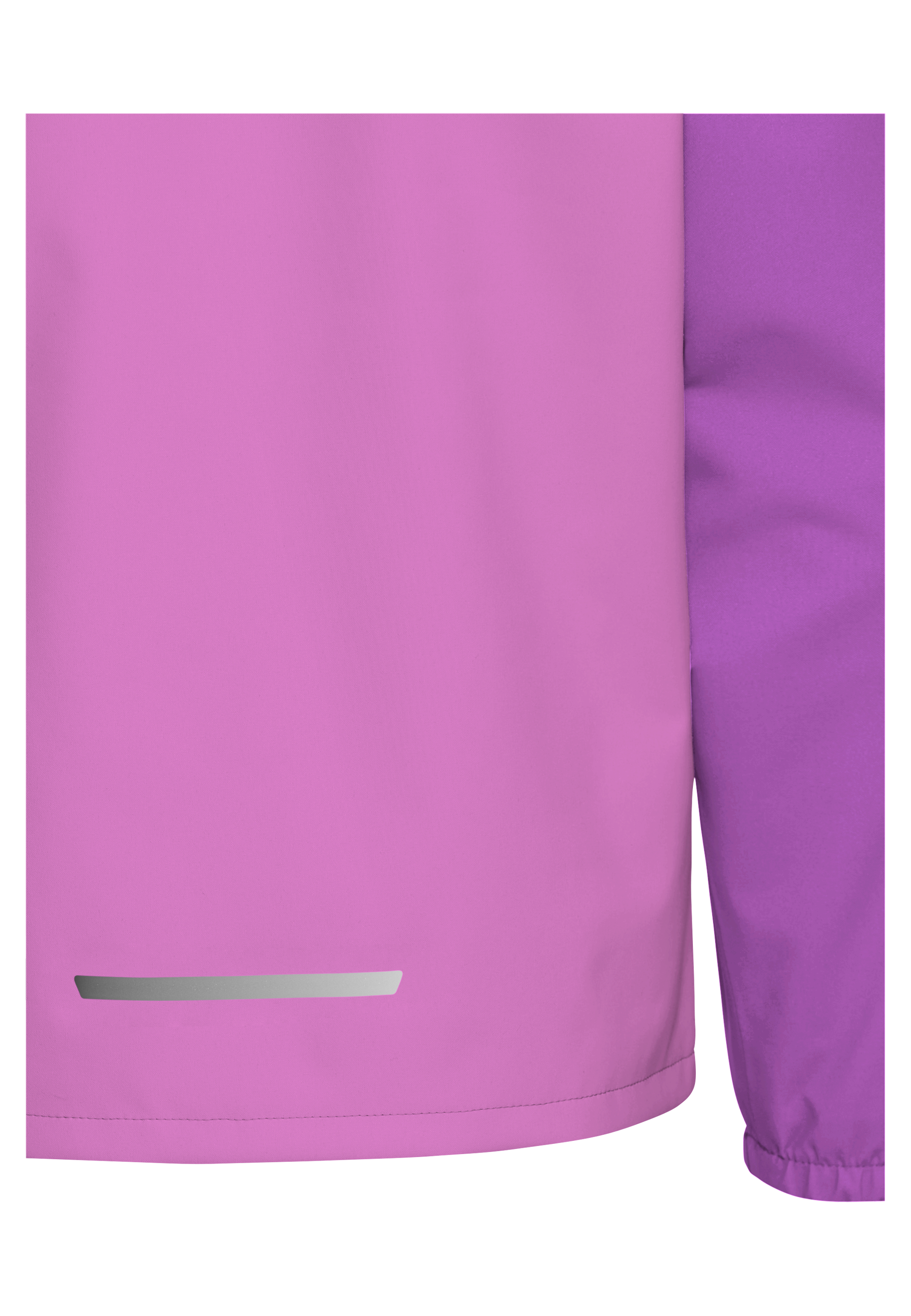 A65947_H0112