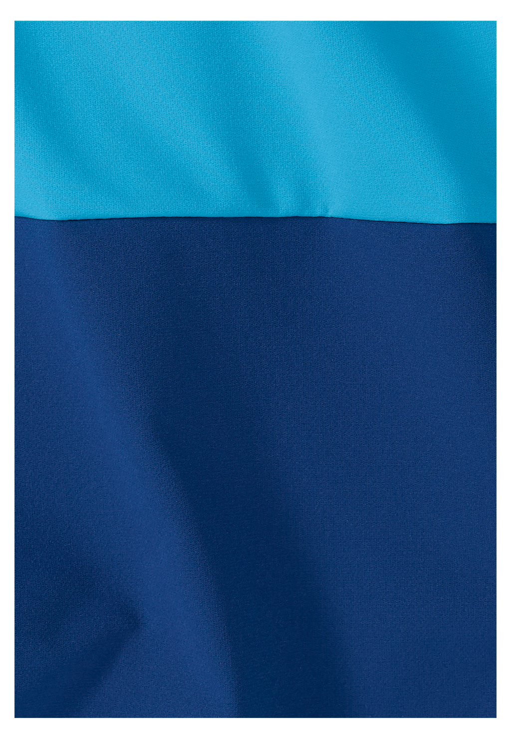 A65952_C0630