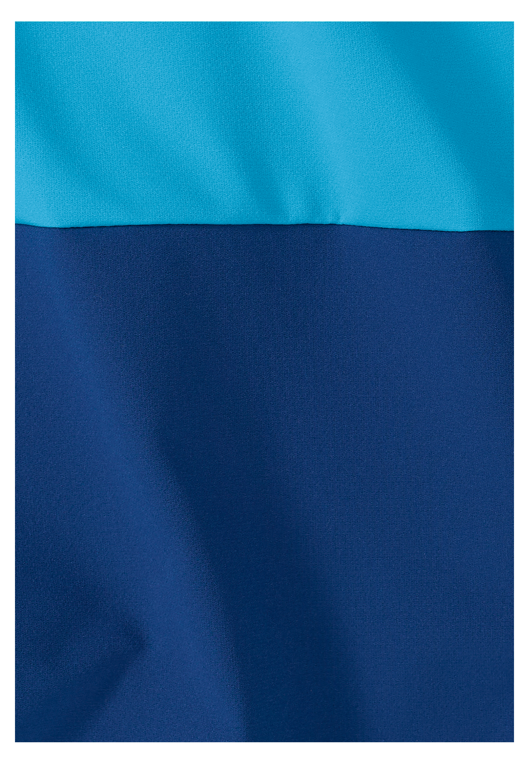 A65952_C0630