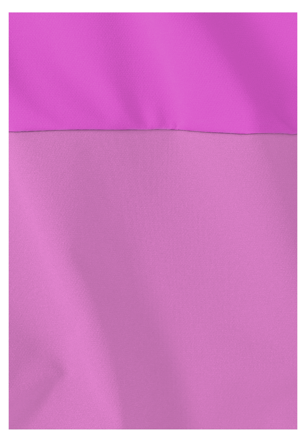 A65952_H0112