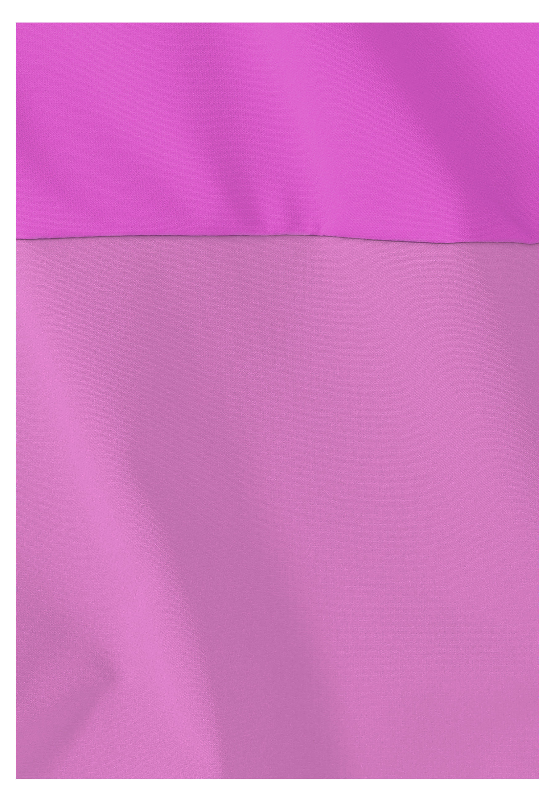 A65952_H0112