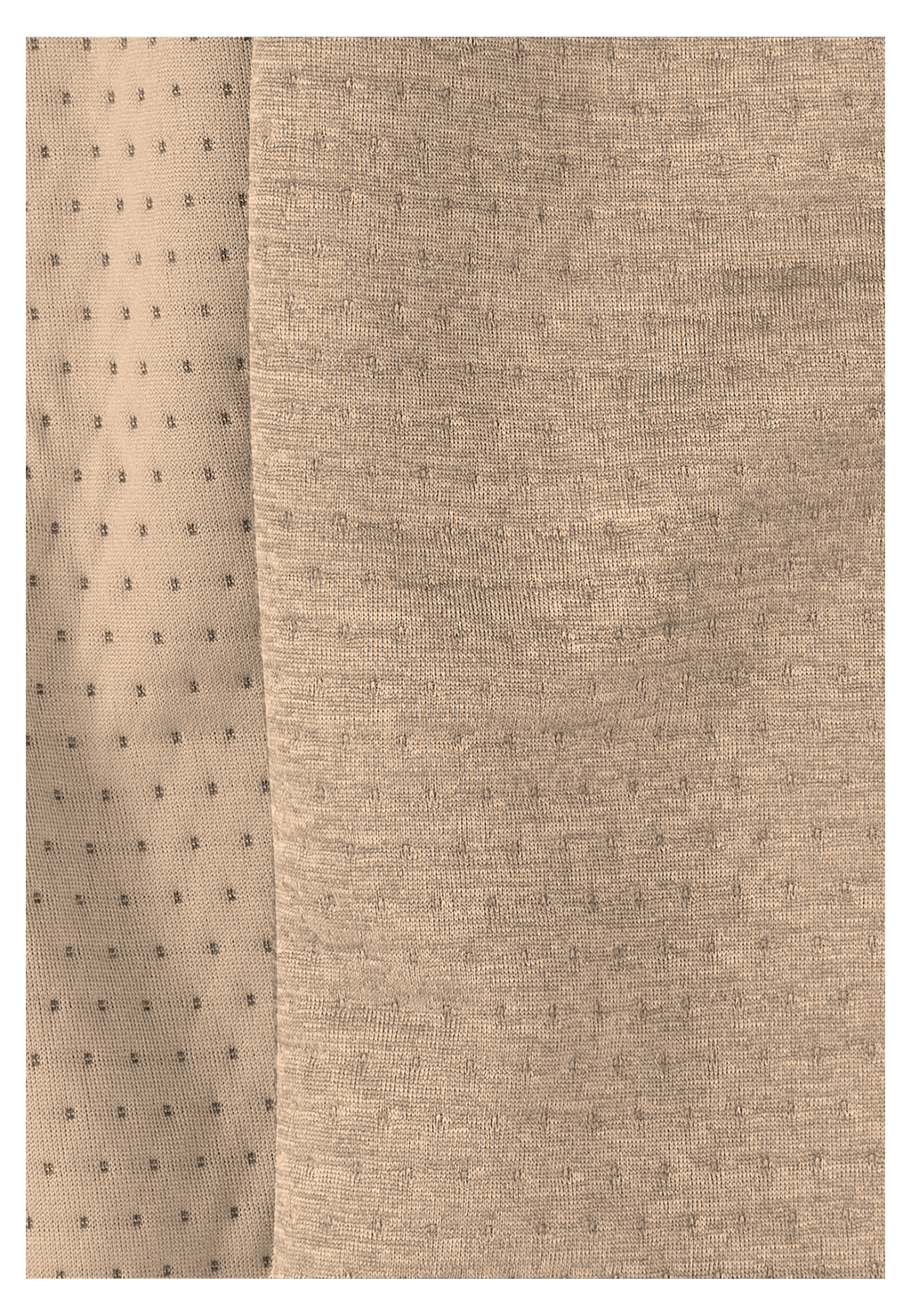 A65953_A0083
