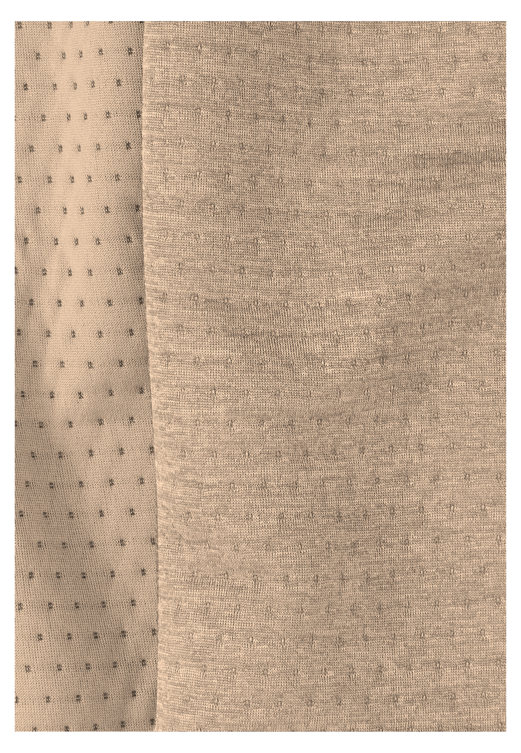A65953_A0083