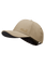 A65956_A0082
