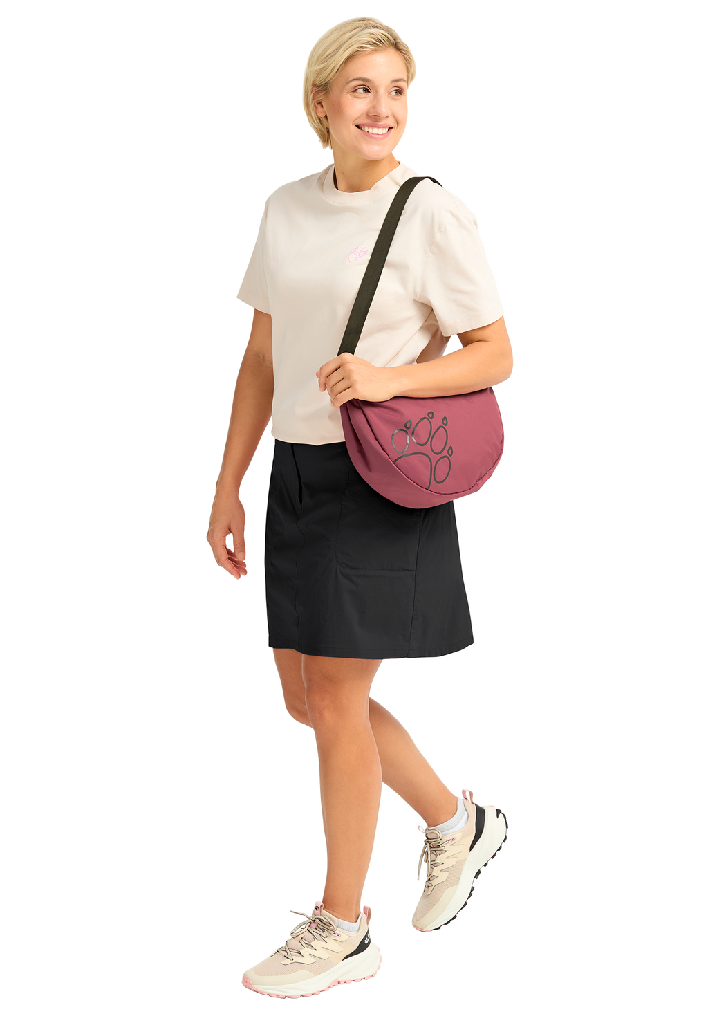 A65961_6000