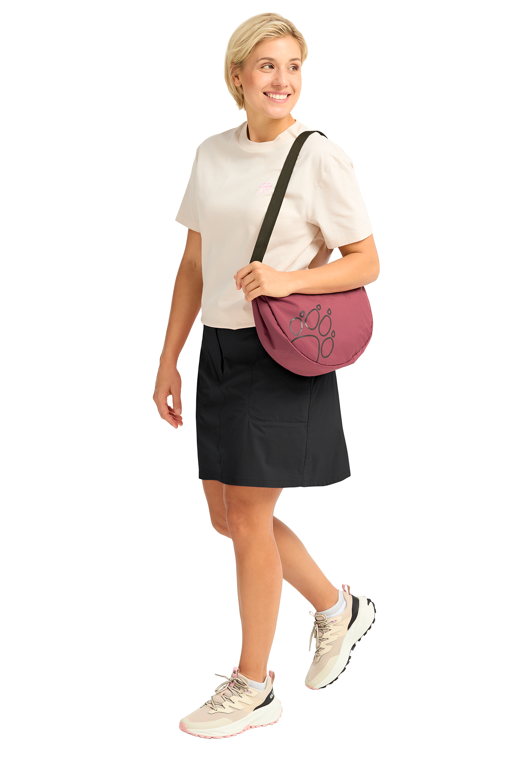 A65961_6000