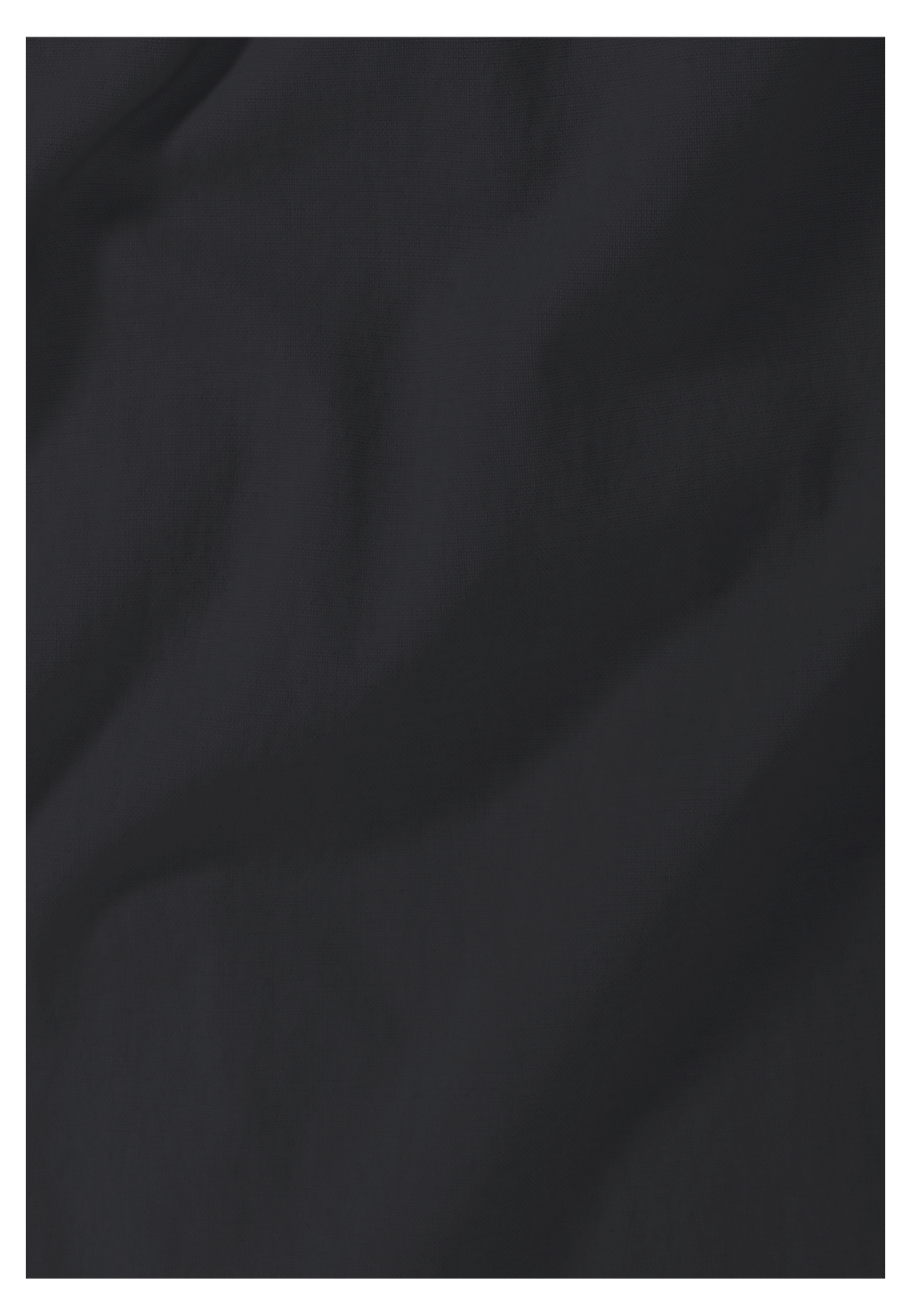 A65961_6000