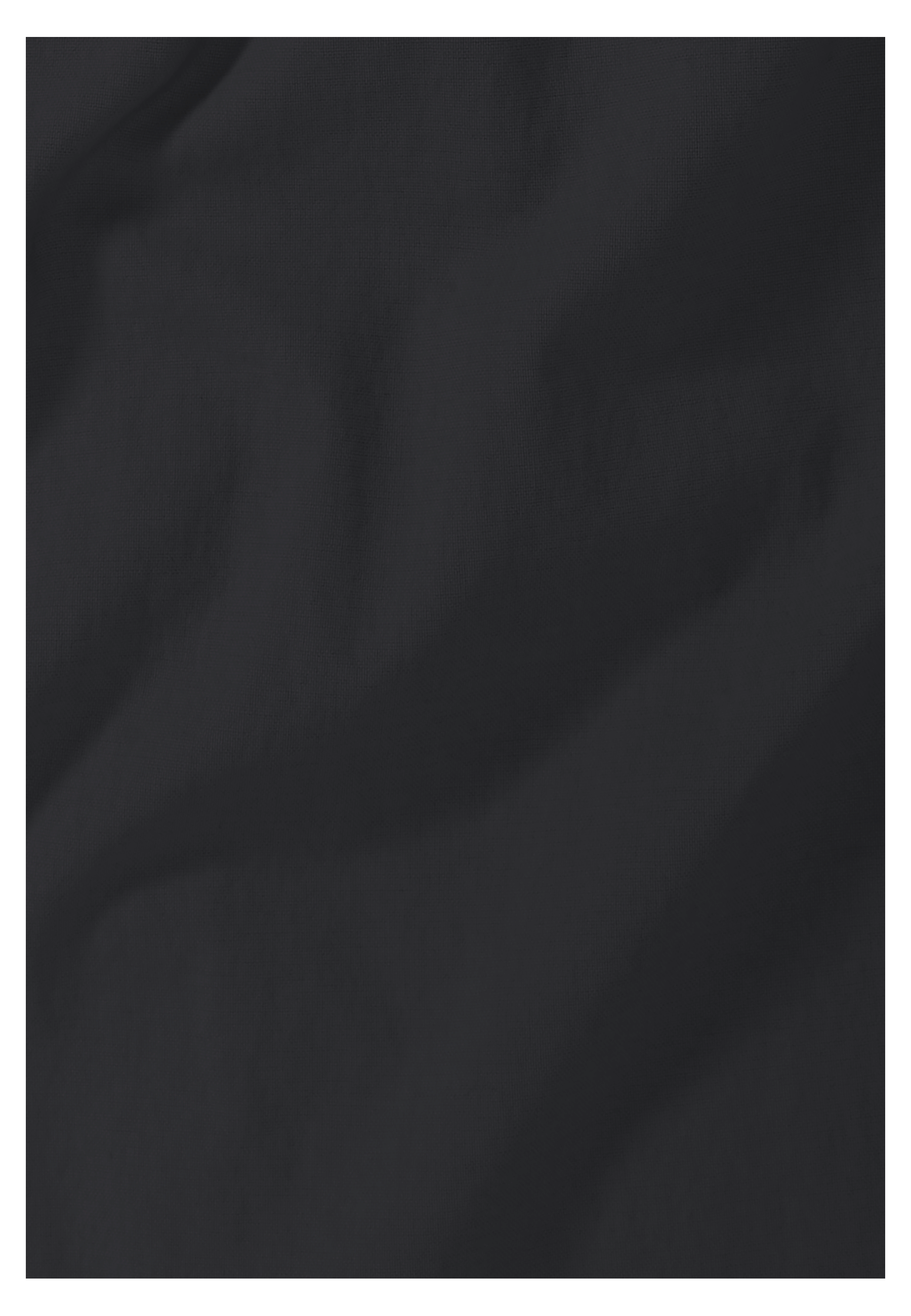 A65961_6000
