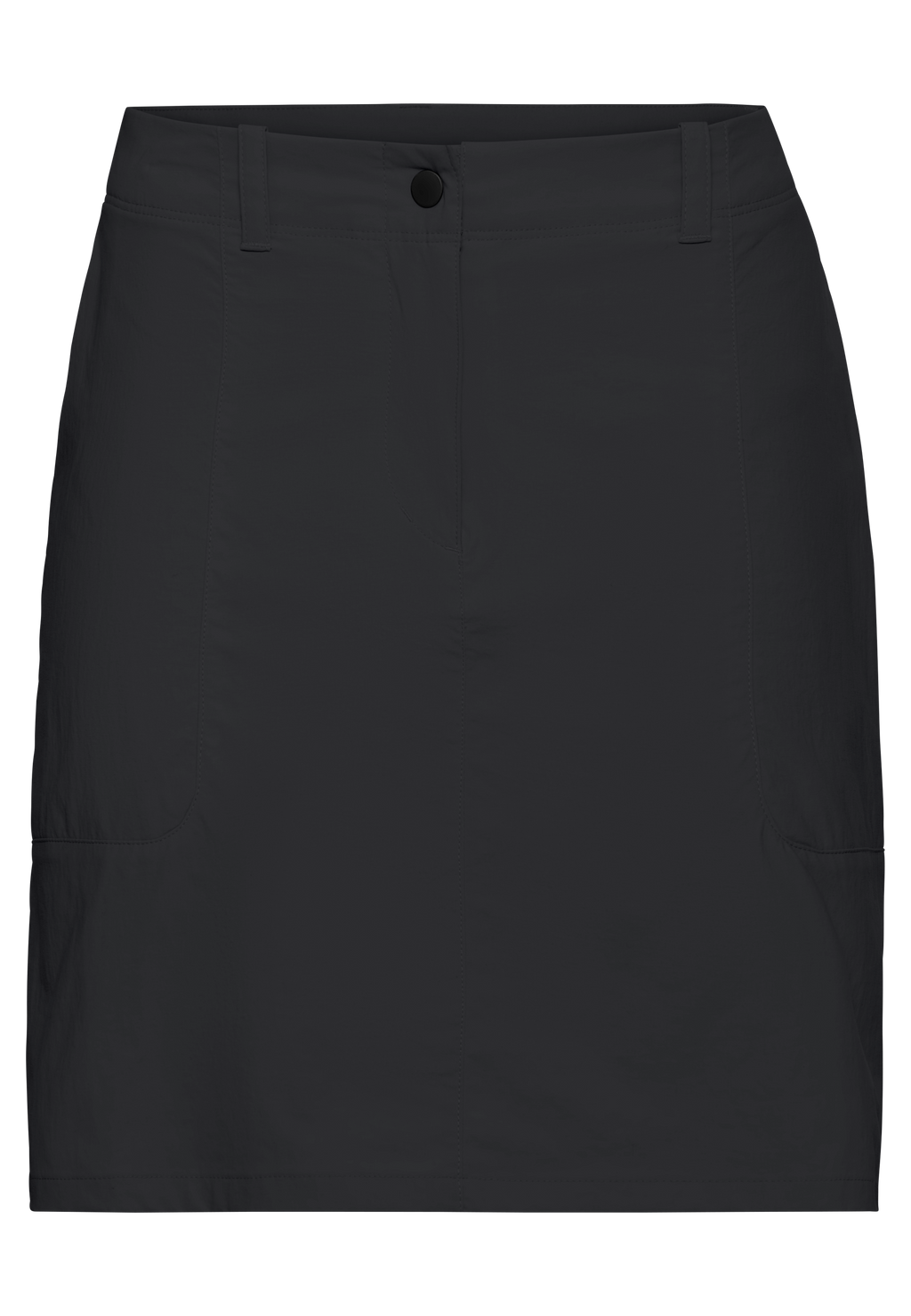 A65961_6000