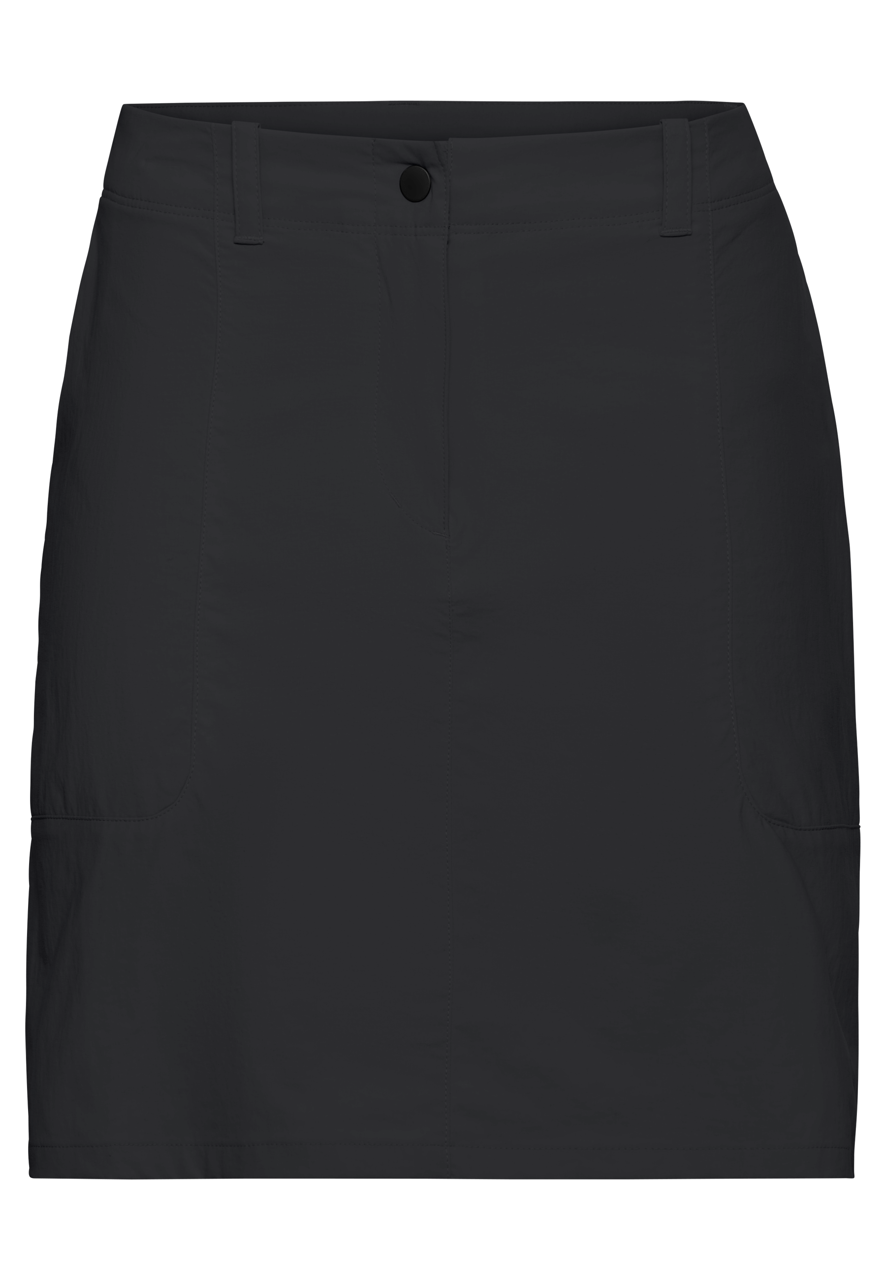 A65961_6000