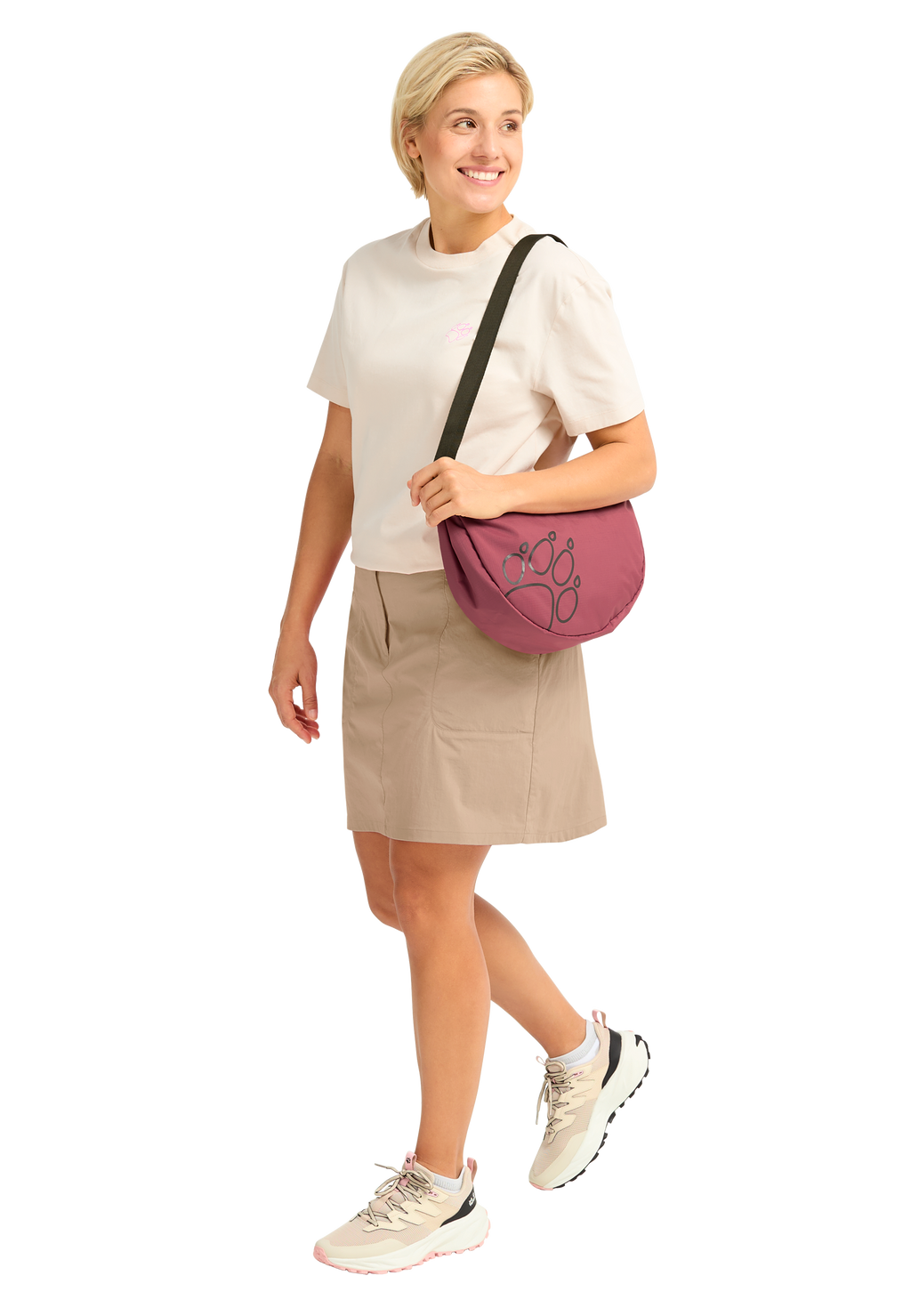 A65961_A0083