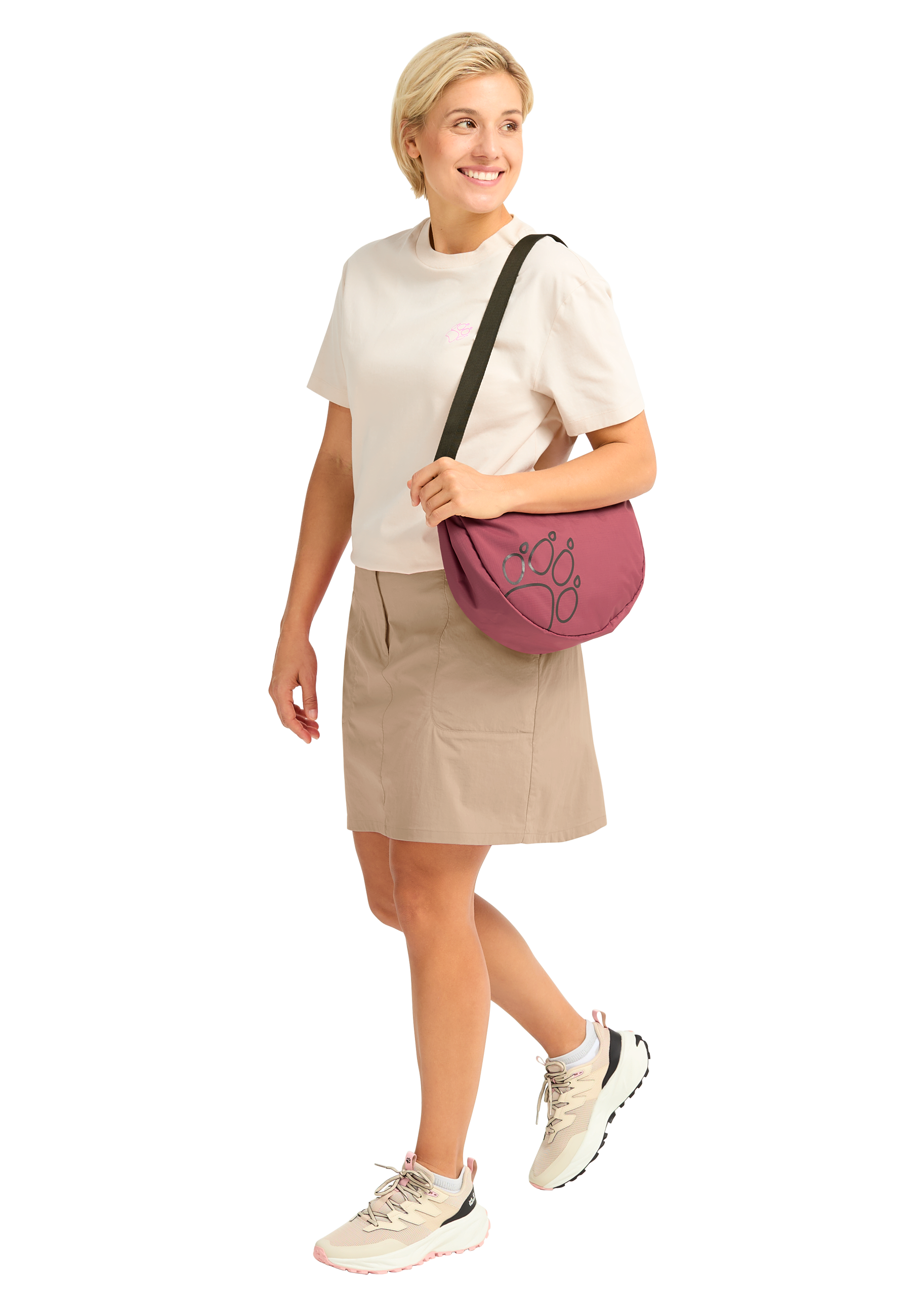 A65961_A0083