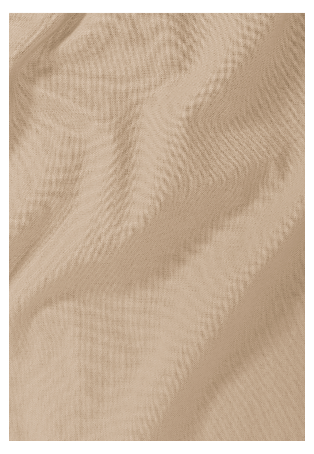 A65961_A0083