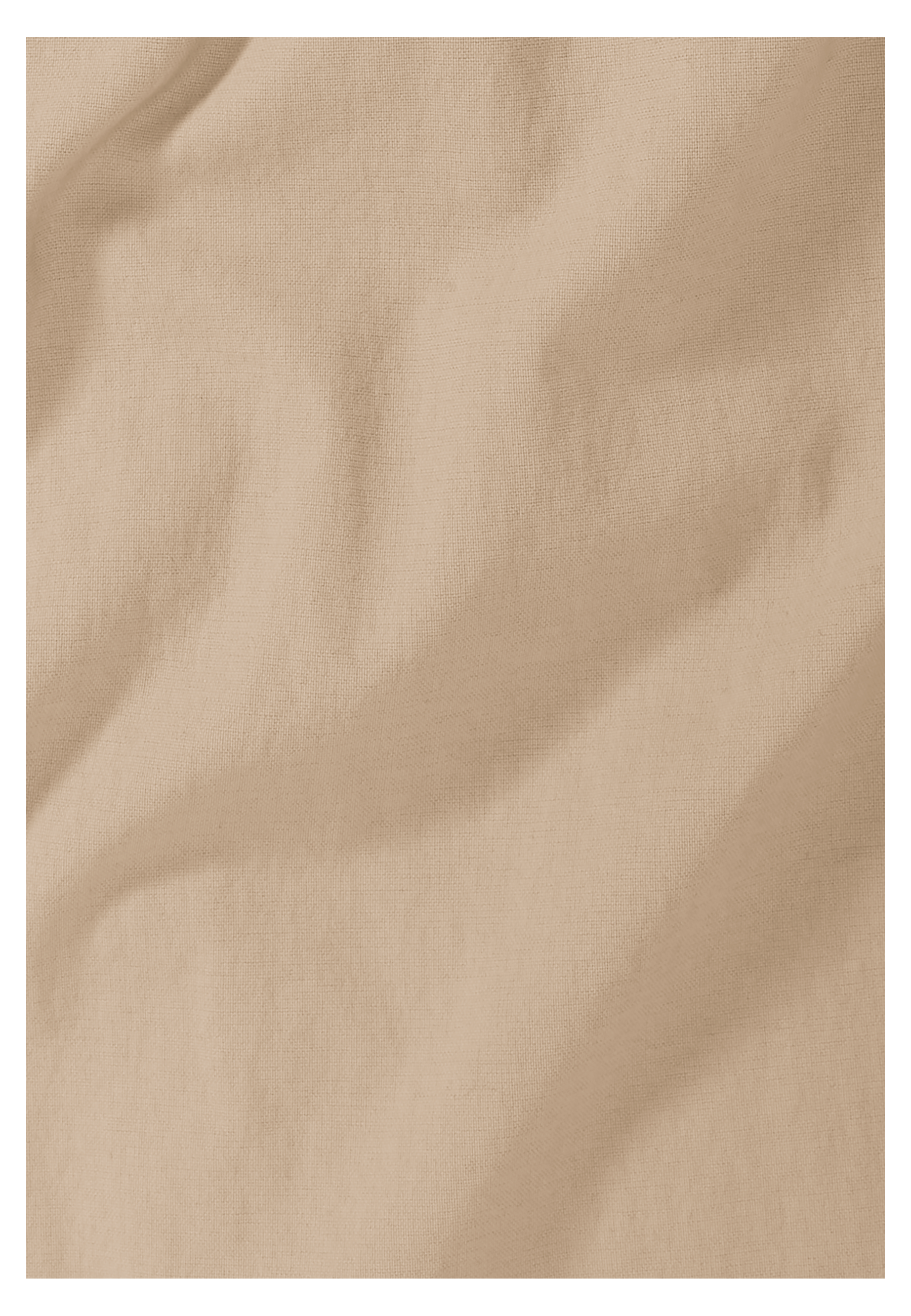 A65961_A0083