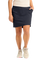 A65961_C0413