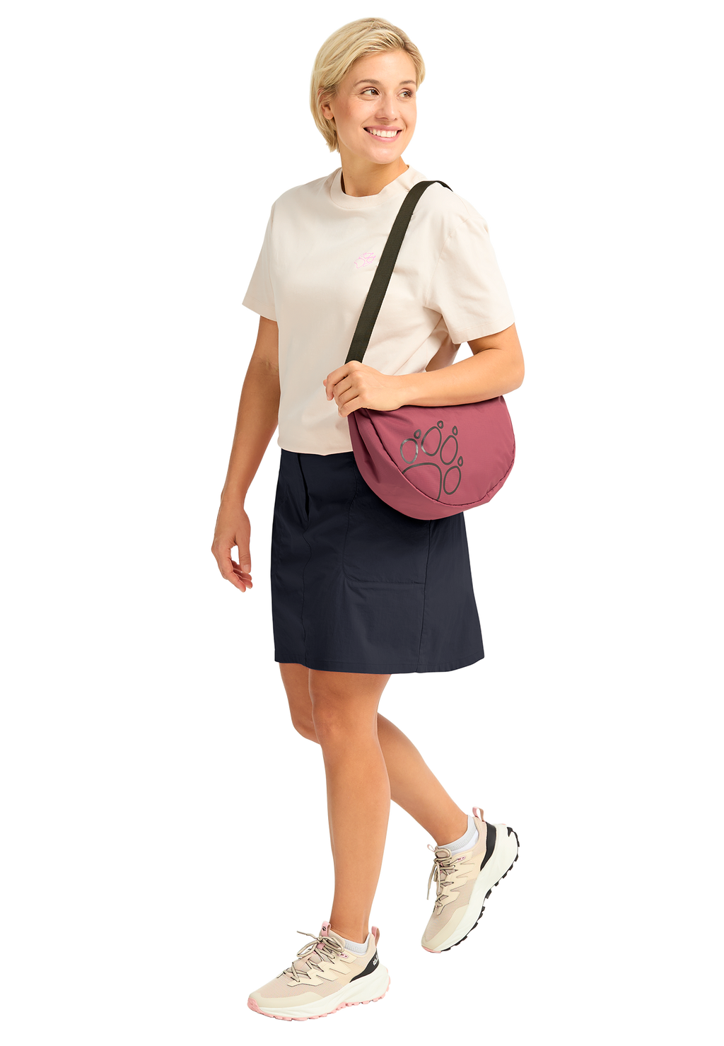 A65961_C0413