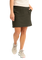 A65961_E0205
