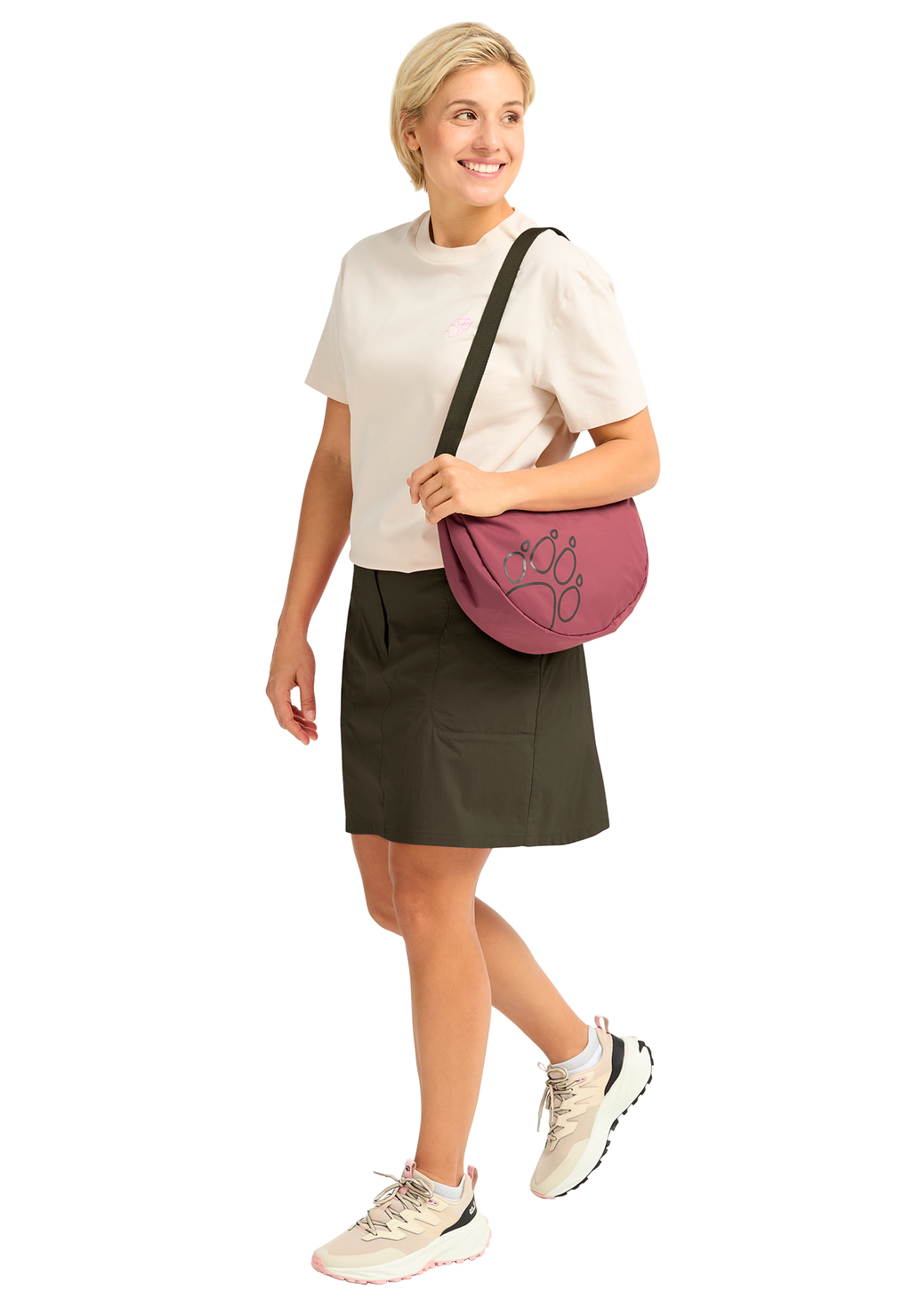 A65961_E0205