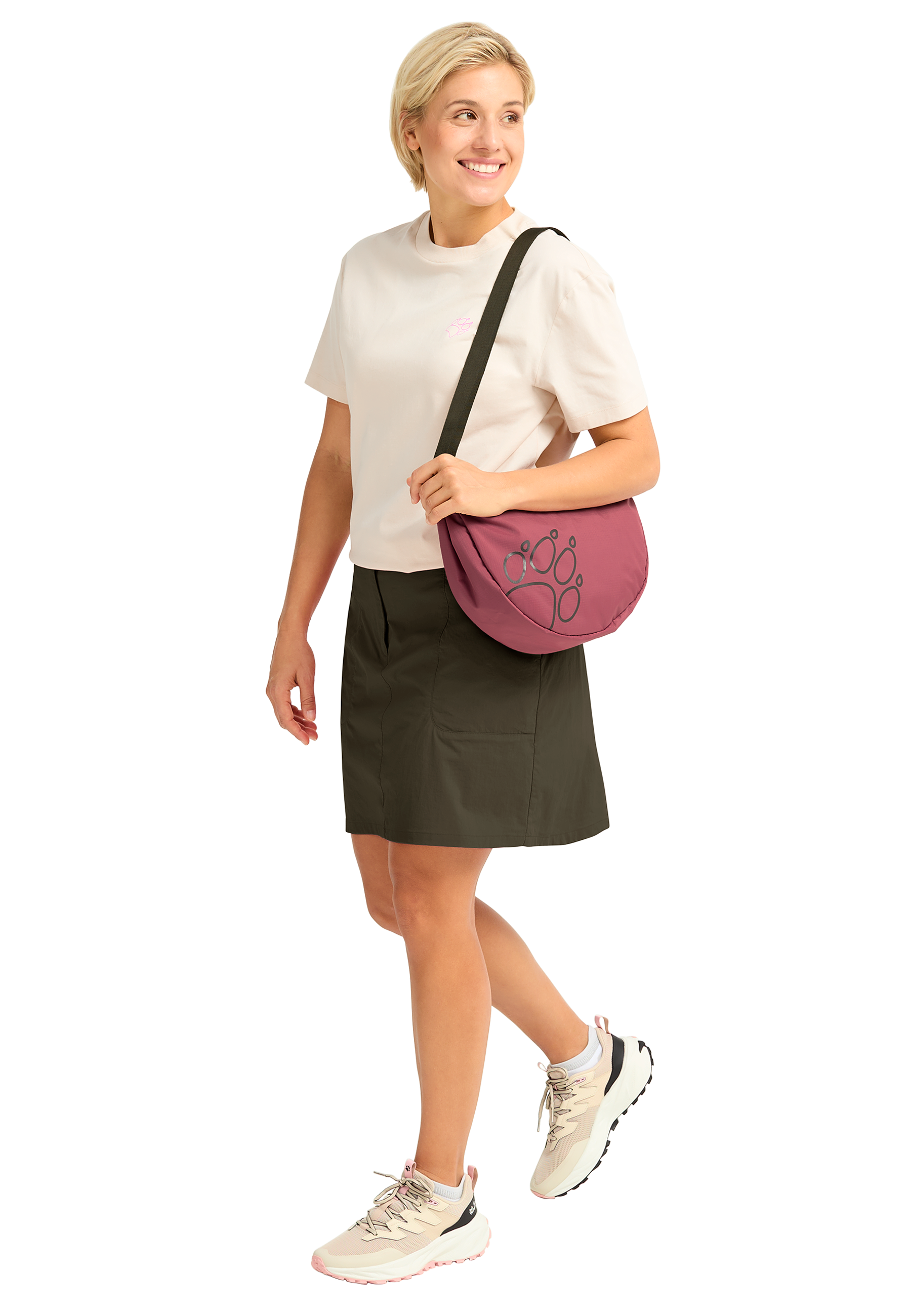 A65961_E0205