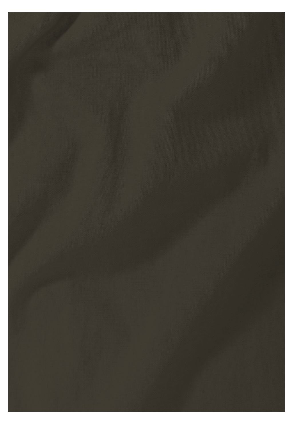 A65961_E0205