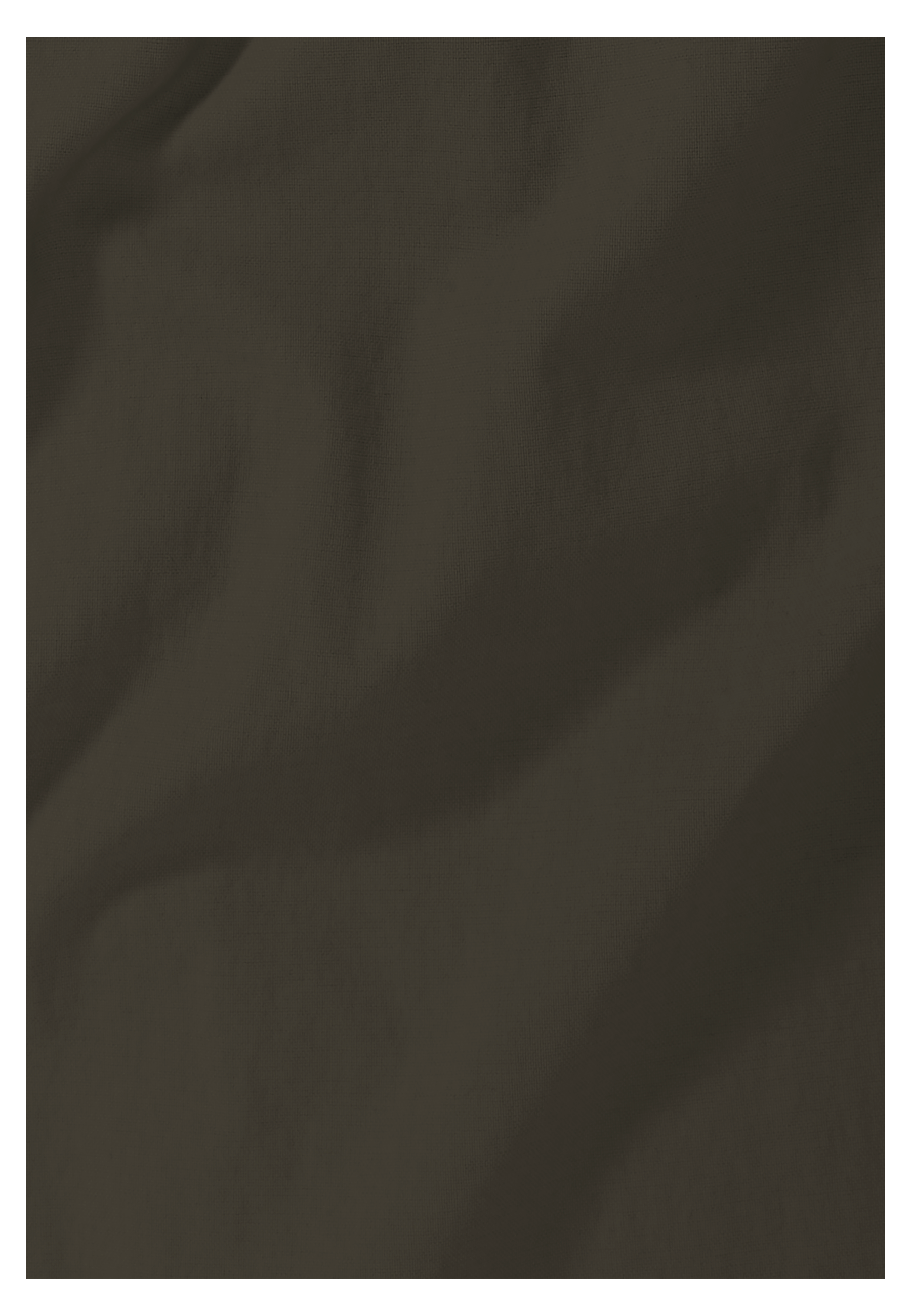 A65961_E0205
