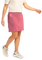 A65961_H0111