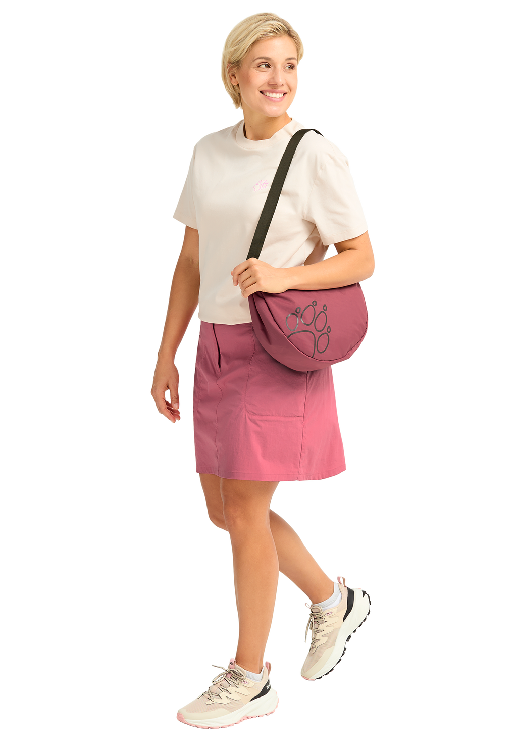 A65961_H0111
