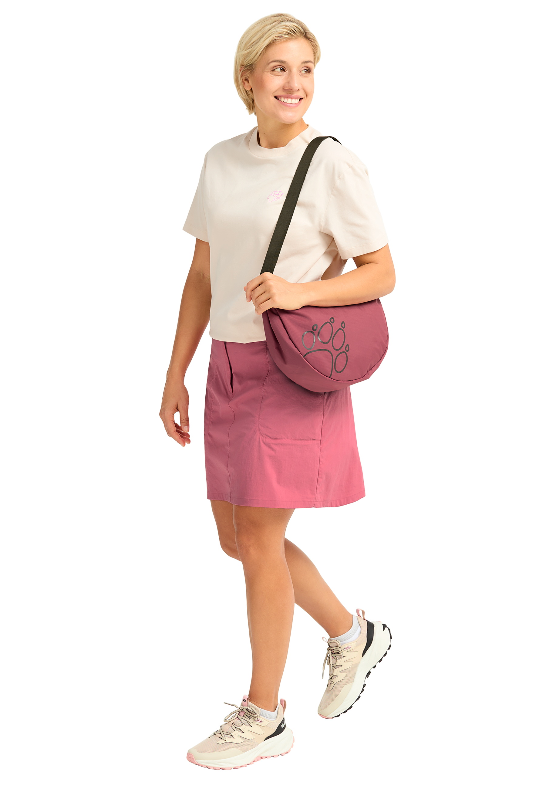A65961_H0111