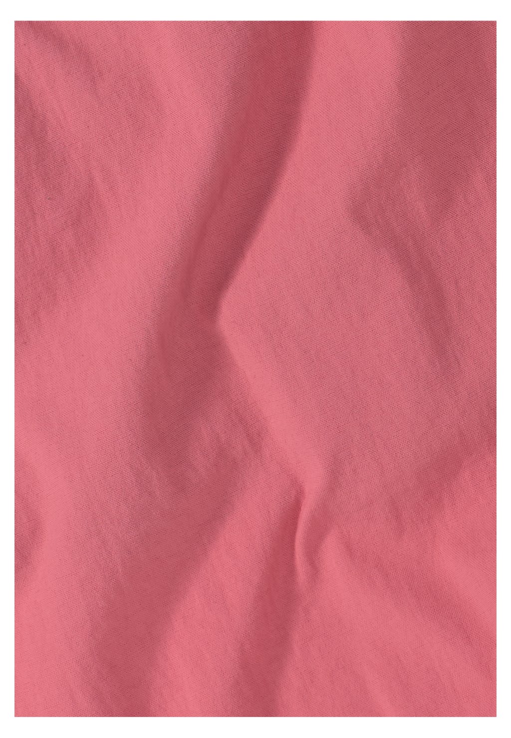 A65961_H0111