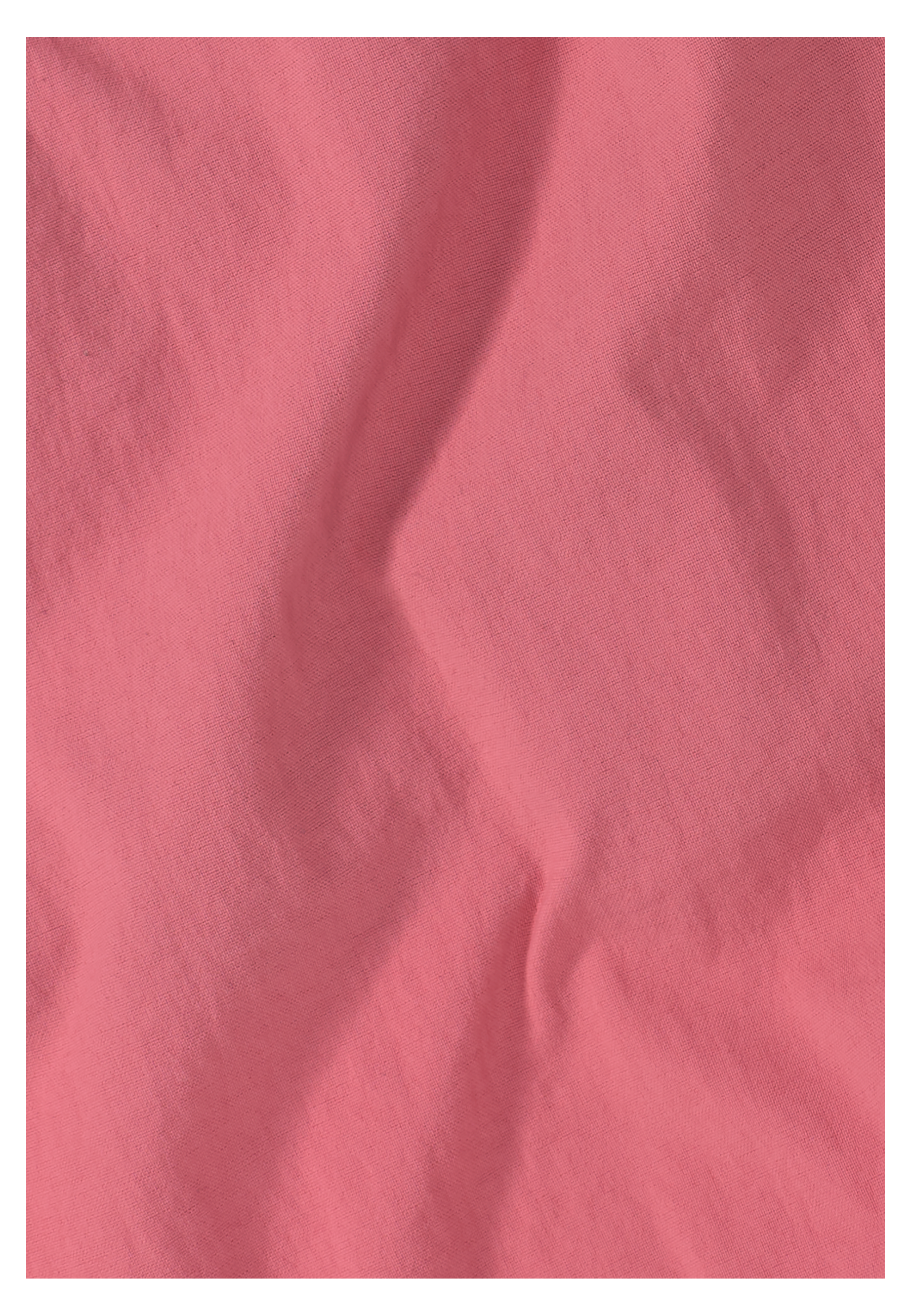 A65961_H0111