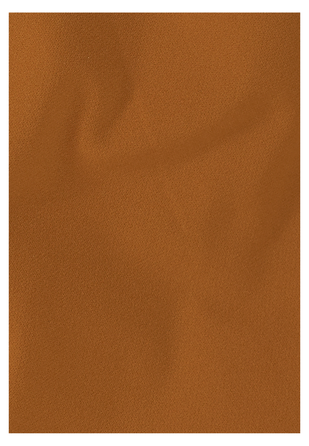 A65966_5401