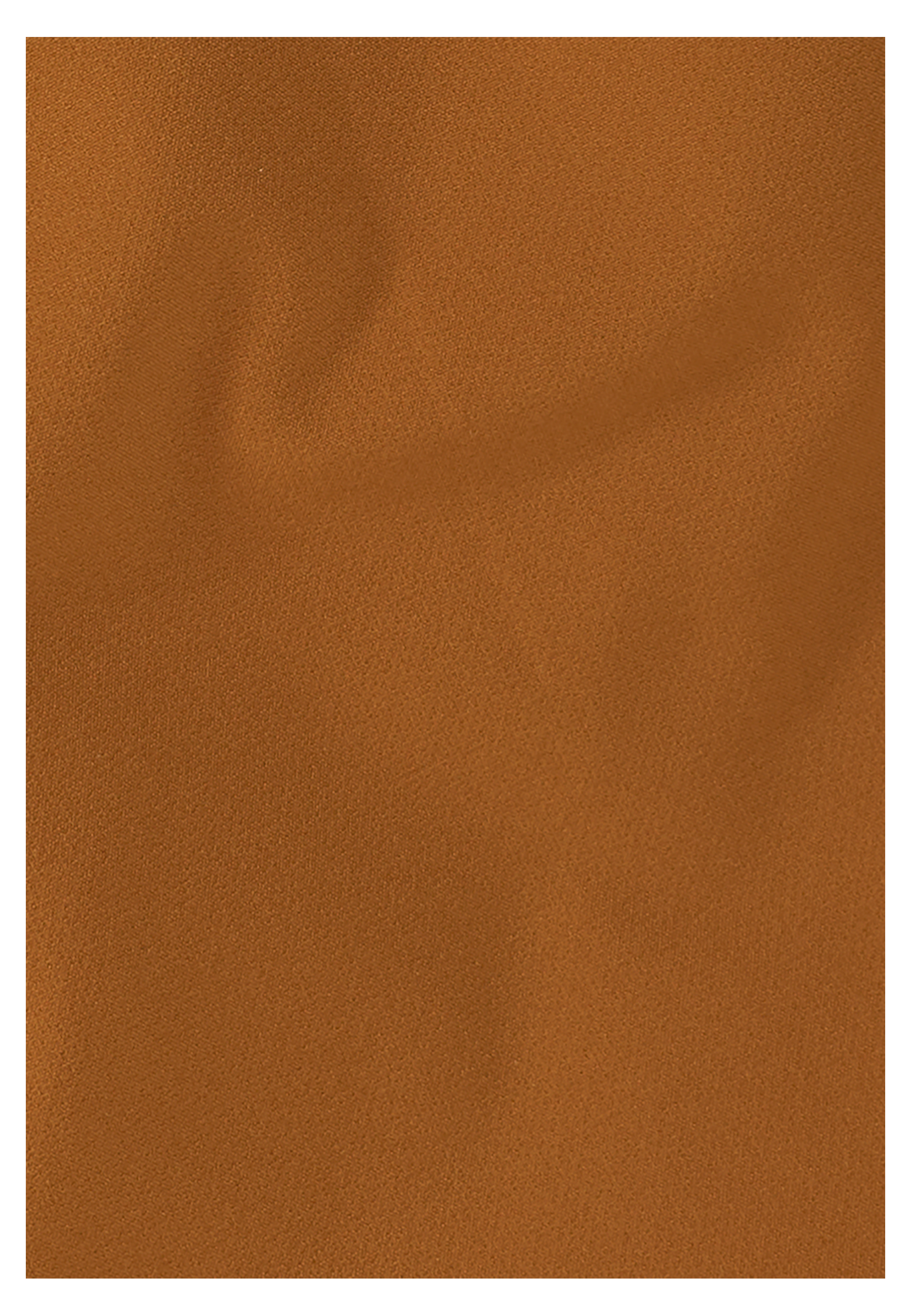 A65966_5401