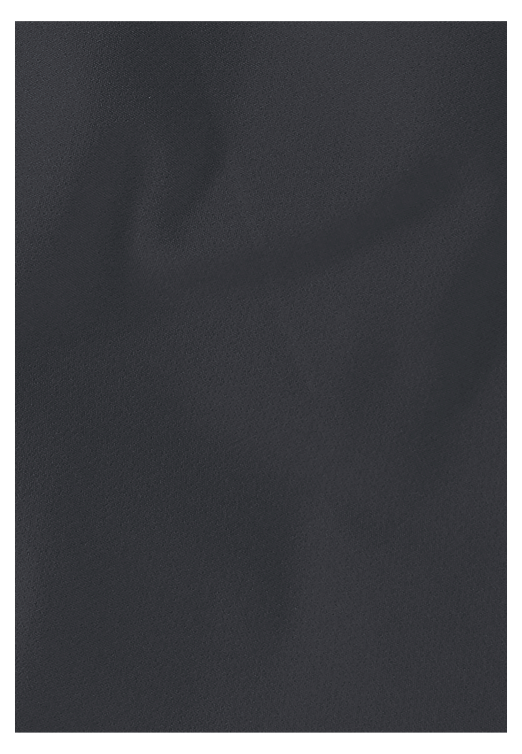 A65966_6350