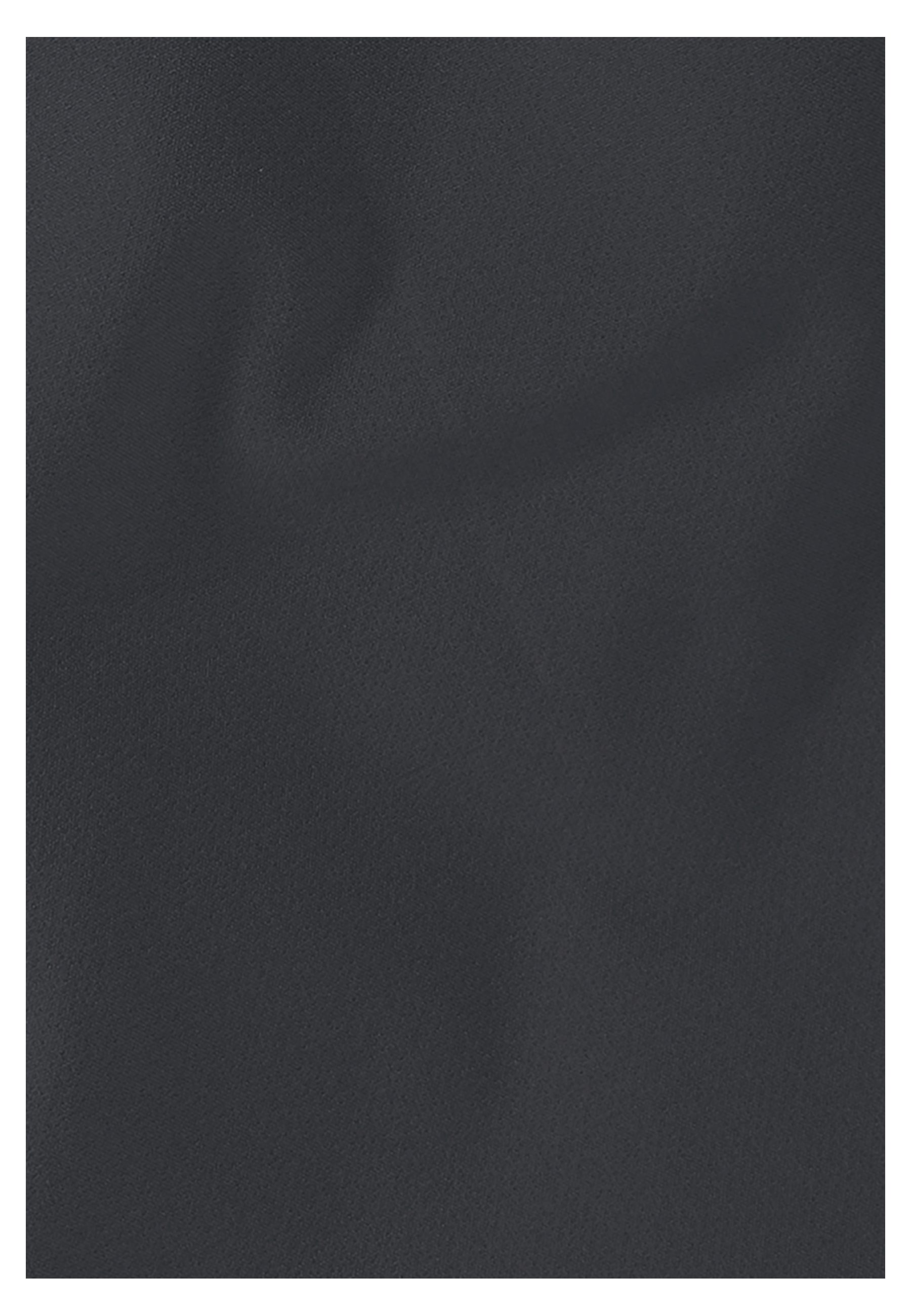 A65966_6350